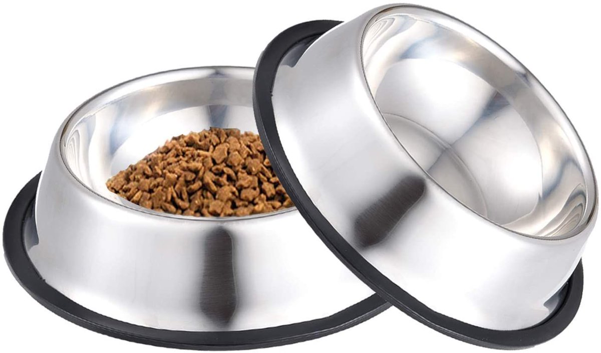 amazon_Giveaway tweet media