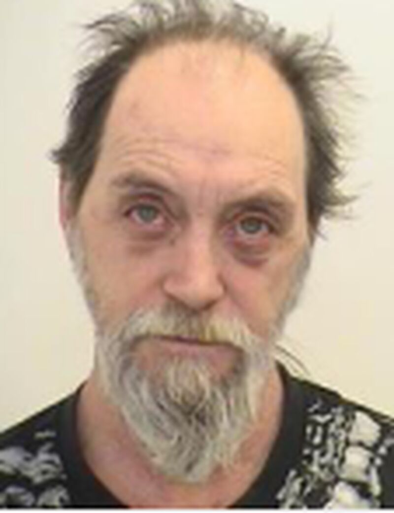 JoannaLavoie's tweet photo. ARE YOU RELATED TO CALVIN LITTLE? @TorontoPolice looking to identify deceased #UpperBeach man's next of kin - https://t.co/hUVXelM9sh
#EastTO #BeachTO #Toronto
@TPS55Div @1800222TIPS https://t.co/mr6fLUHqre