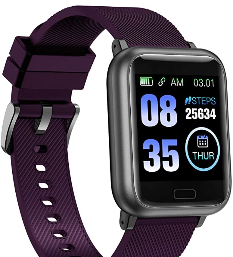 amazon_Giveaway tweet media