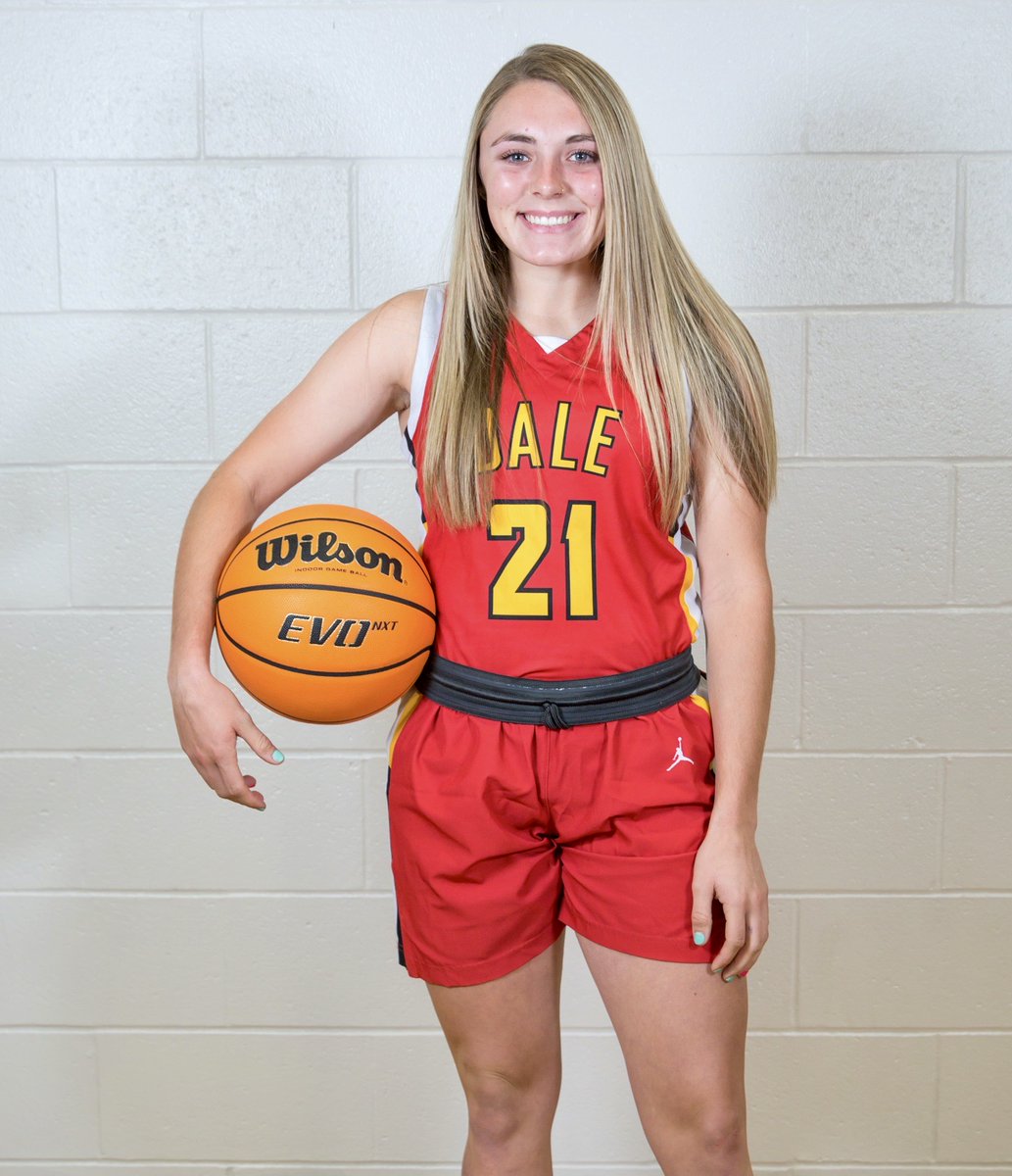 VYPEOK's tweet photo. VOTE NOW! Shawnee Area Preseason Most Outstanding Girls Basketball Player - Presented by Heart of Oklahoma Expo (Poll Ends 11/11)

https://t.co/dx46zhAxSO #okpreps https://t.co/2xbTXYJDvl