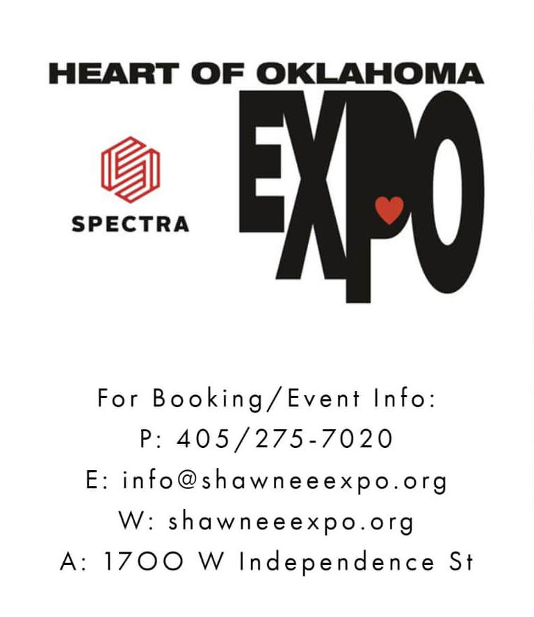 VYPEOK's tweet photo. VOTE NOW! Shawnee Area Preseason Most Outstanding Girls Basketball Player - Presented by Heart of Oklahoma Expo (Poll Ends 11/11)

https://t.co/dx46zhAxSO #okpreps https://t.co/2xbTXYJDvl