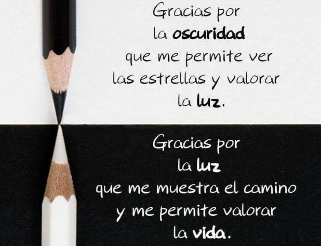 PauloCoelhoDice's tweet photo. https://t.co/mbUz5d1o97