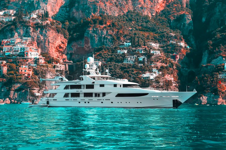 BeeyondBoats's tweet photo. Treat yourself to a luxurious experience with a beautiful yacht 🛥🌊

BOOK NOW 🛥😁‼️

Day Charter &amp; Term Charter Availability

📲Text/Call: 305-985-4649

🌐: https://t.co/e3ZLVNEEYv
#miamiyachtconnect #miamiyachts #miamicharters #yachtlife #fun #ocean #miami #beeyondboats https://t.co/PyyvSYtHXc