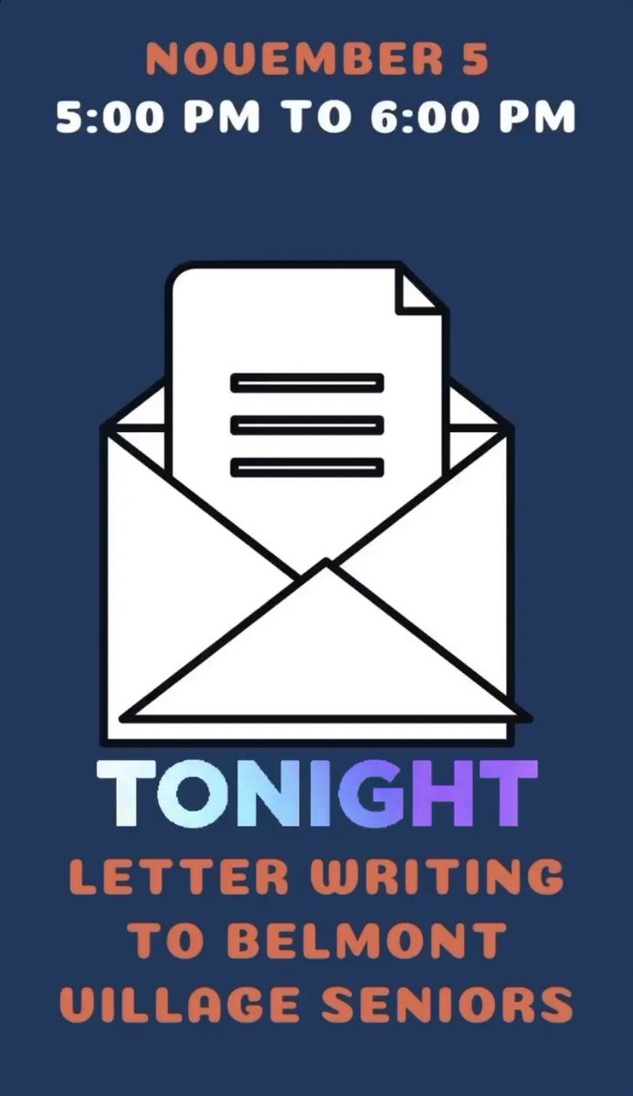 Texas AMA tweet media