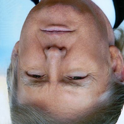 frdcmbn's tweet photo. STOP THE CUNT! @realDonaldTrump https://t.co/SPz6uLMbcd