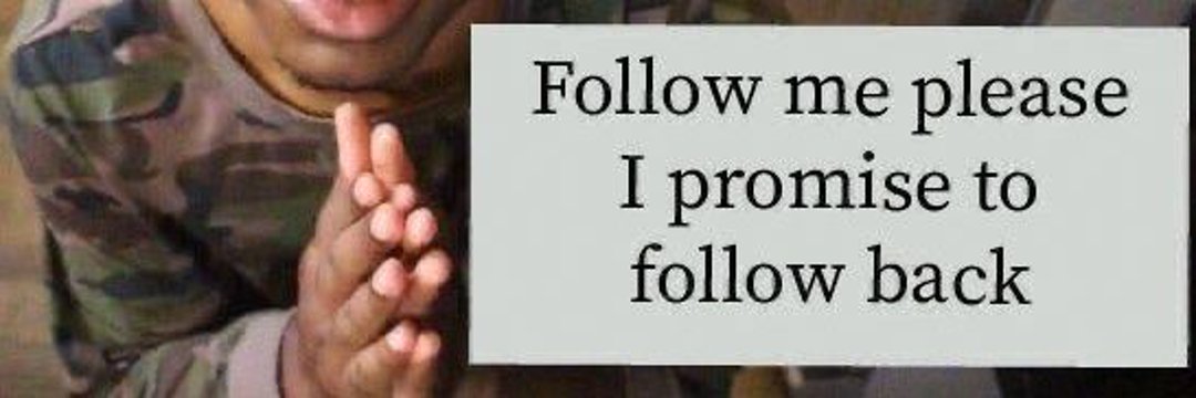name_sauda's tweet photo. @davido Follow me I will follow back https://t.co/mFUISrbuei