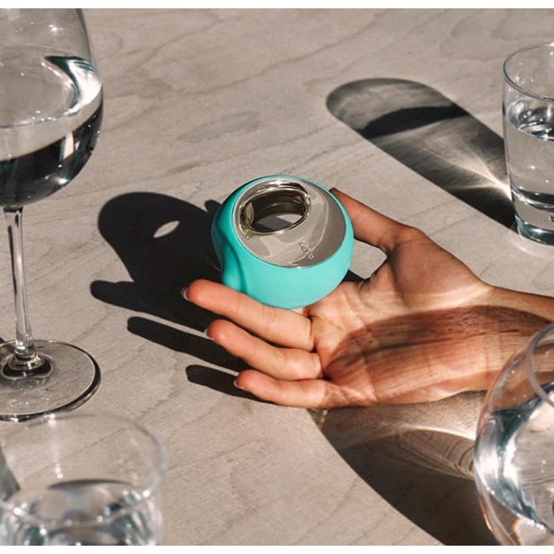 factormujer's tweet photo. 💡Un #cunnilingus muy estimulante sin esfuerzo! #ORA3 de #LELO un juguete con una perla rotadora y vibración que hará mucho más fácil y placentero una estimulación oral.
🎁PROMO: Satisfyer Curvy 1+ de Regalo
✅https://t.co/UFLx5y4ilS
#SexoOral
#JuegosPareja
#EstimuladorClitoris https://t.co/XRZ53vDyQ3