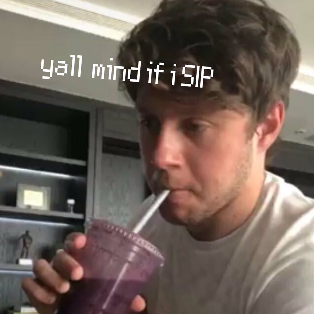 niall_memes's tweet photo. Which happens first: 

Nevada releasing its results? 

OR

Niall dropping the Red Rocks DVD? https://t.co/nC573hEOWH