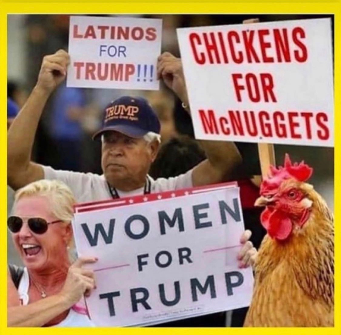 Martina's tweet image. Yup😱😱😱