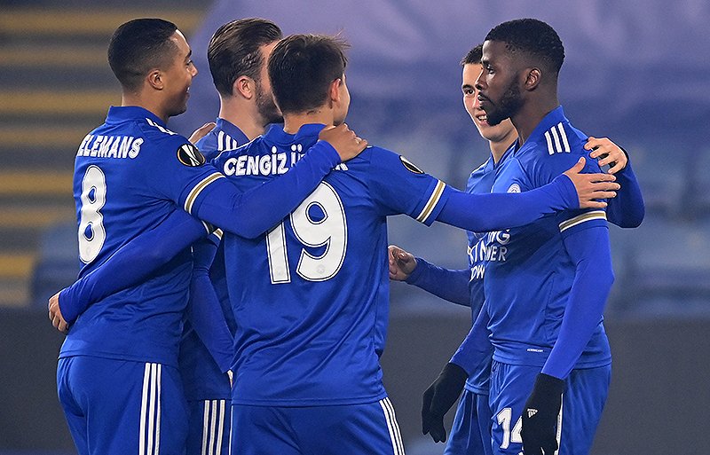 تويتر 超ワールドサッカー على تويتر 速報 Uel グループg第3節 レスター シティ 4 0 ブラガ レスター シティ イヘアナチョ 前 イヘアナチョ 後3 プラート 後22 マディソン 後33 T Co Efbe3miuth T Co 8uzwlsz8pl تويتر 超ワールドサッカー على تويتر 速報 Uel グループg第3節 レスター シティ 4 0 ブラガ レスター シティ イヘアナチョ 前 イヘアナチョ 後3 プラート 後22 マディソン 後33 T Co Efbe3miuth T Co 8uzwlsz8pl