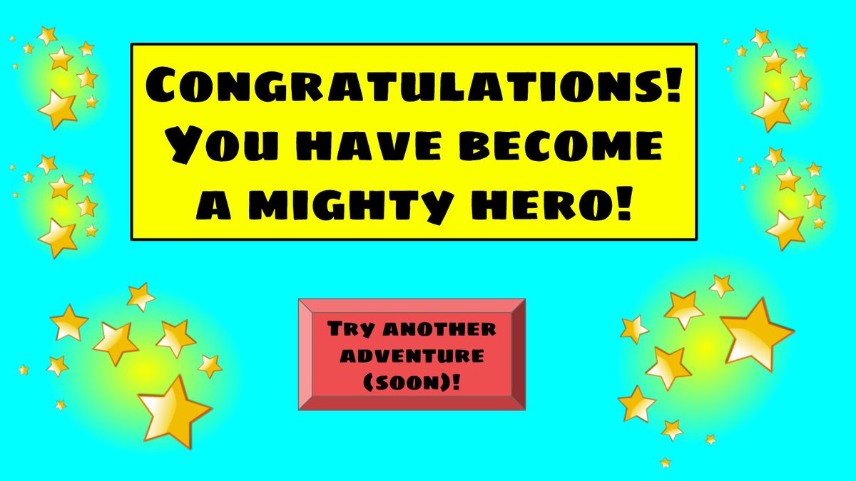 BroncosPE's tweet photo. This week our students went on a Superhero Adventure. They defeated the villains and saved the innocent. Great job Broncos or shall I say Great Job Mighty Heroes! @RooseveltBronc1 @McAllenISD #PhysEdDepot #UpperGrades #SuperStretch #SuperMinds https://t.co/6gy58C99tx