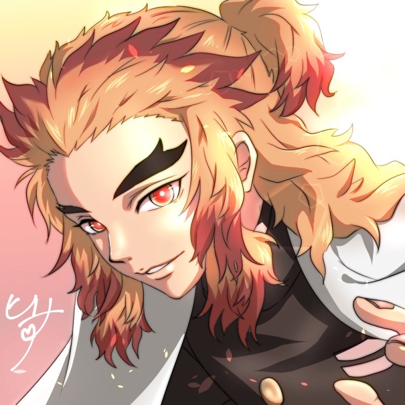 ヒュナ Pa Twitter むっ どうした 気にかけて顔を覗き込む煉獄さん 煉獄杏寿郎 T Co Szzra8mj54 Twitter ヒュナ Pa Twitter むっ どうした 気にかけて顔を覗き込む煉獄さん 煉獄杏寿郎 T Co Szzra8mj54 Twitter