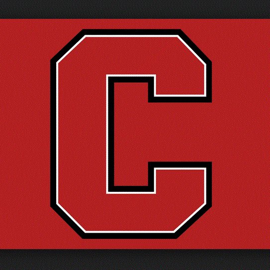 Mario Patrizi tweet media