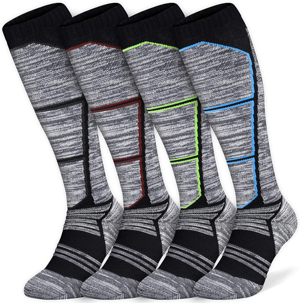 amazon_Giveaway tweet media