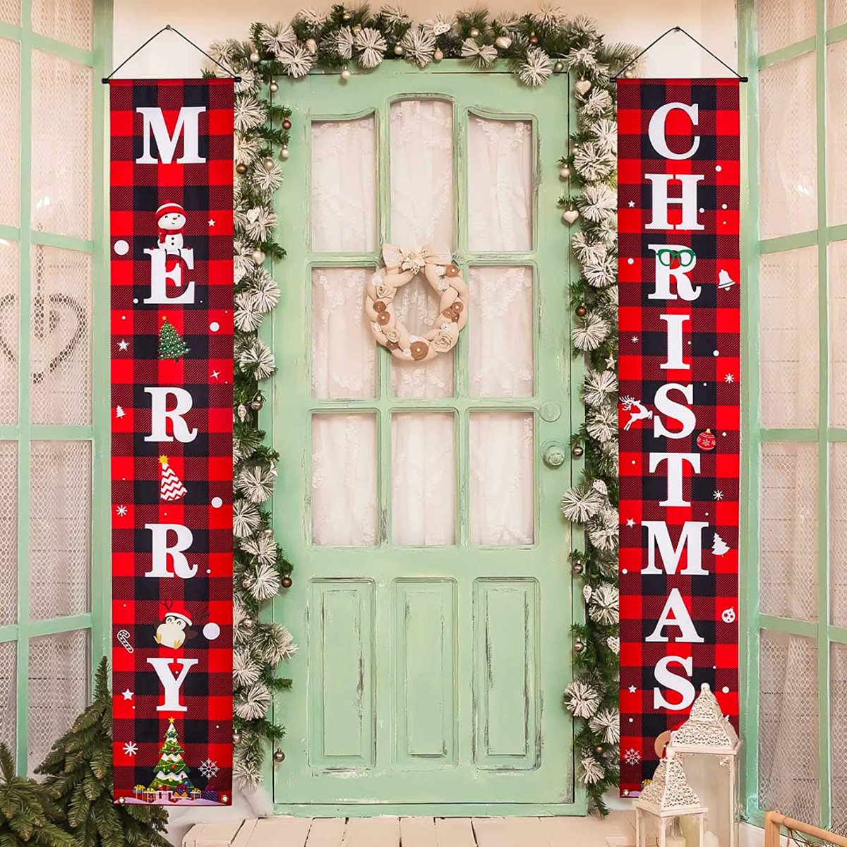 amazon_Giveaway tweet media