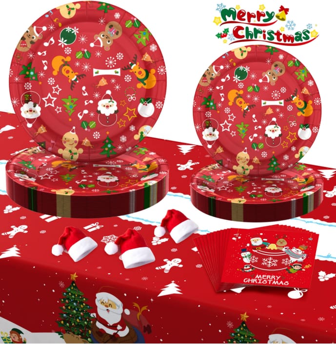 amazon_Giveaway tweet media