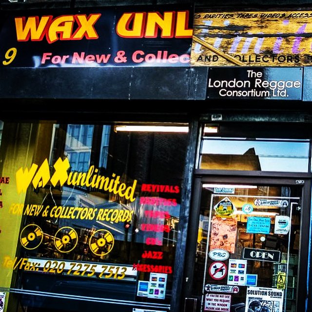 Yellow Warbler Coffee tweet media