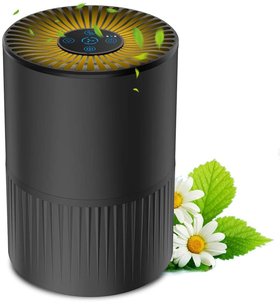 amazon_Giveaway tweet media