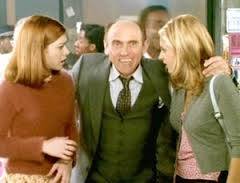 Happy bday Armin Shimerman! 