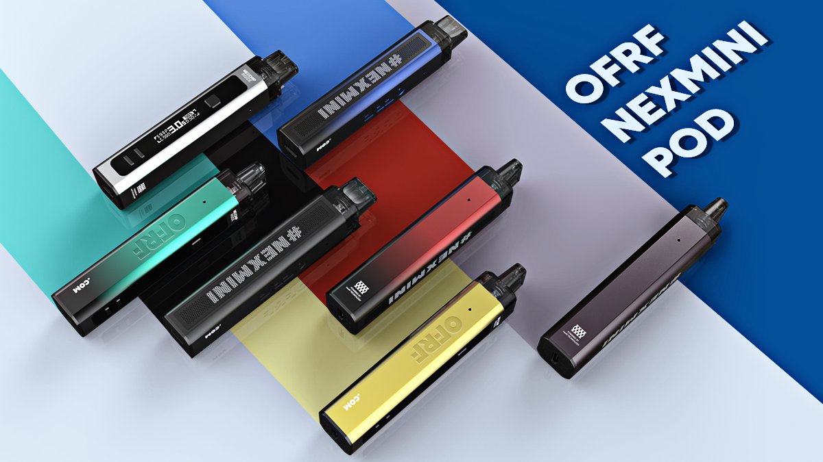 OFRF tweet media