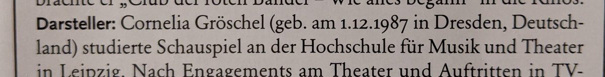 cactus_chef's tweet photo. Ähm, hallo?! Das Land hieß 1987 DDR. https://t.co/lF62TsbXbW