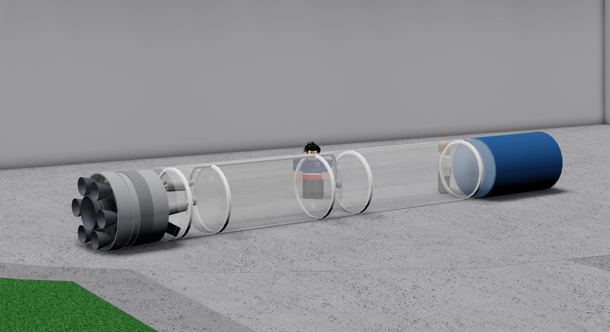 Fr4nkCD's tweet photo. Booster recovered and the patch. Thank you for making this succeed, everyone. https://t.co/2luhXwc3id
