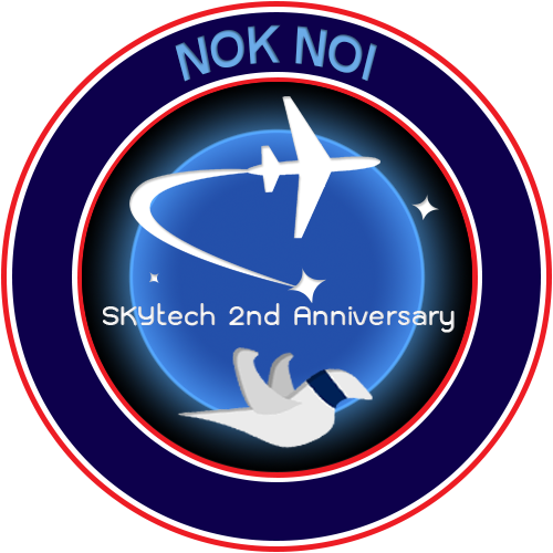 Fr4nkCD's tweet photo. Booster recovered and the patch. Thank you for making this succeed, everyone. https://t.co/2luhXwc3id
