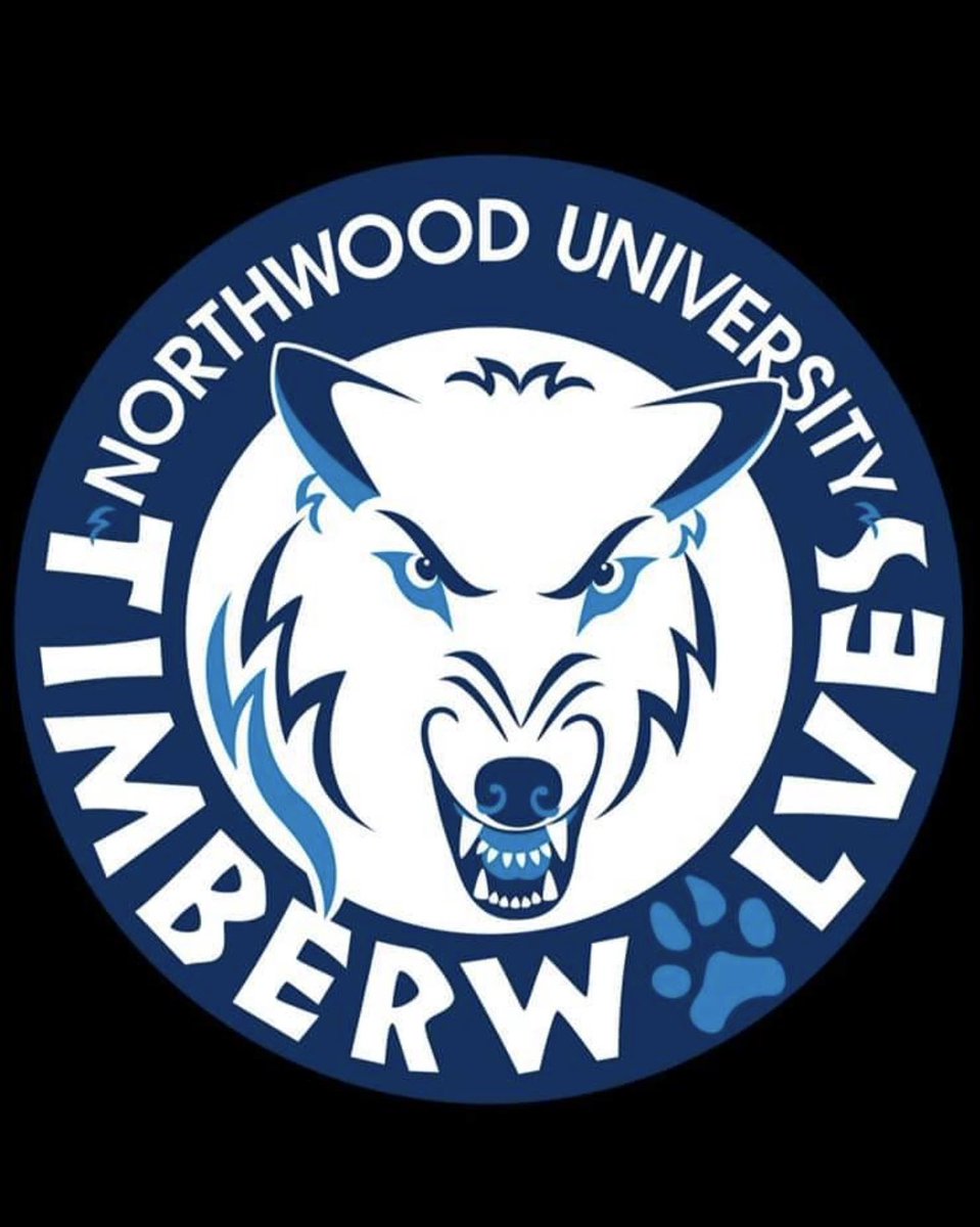 I am excited and blessed to announce that I have verbally committed to continue my academic and athletic career playing D2 soccer at Northwood University. I would not be the player and person I am today without the help of my family, coaches, and teammates!  #goMad