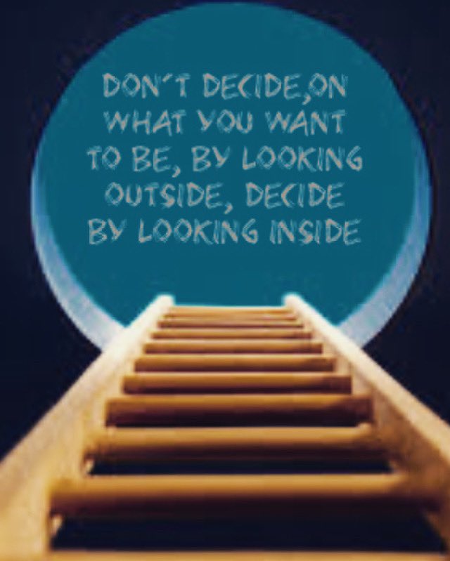 5rRecovery's tweet photo. #sober #soberlife #addiction #alcoholfree #drugfree #recovery #faith #hope #bethechange #speaklife #change #recoveryworks #alcoholicsanonymous #narcaticsanonympus #NA #AA #ODAAT #alcoholawareness #recoveryposse #5rrecovery #ThursdayThoughts #ThursdayMotivation https://t.co/Yh8h93rtco