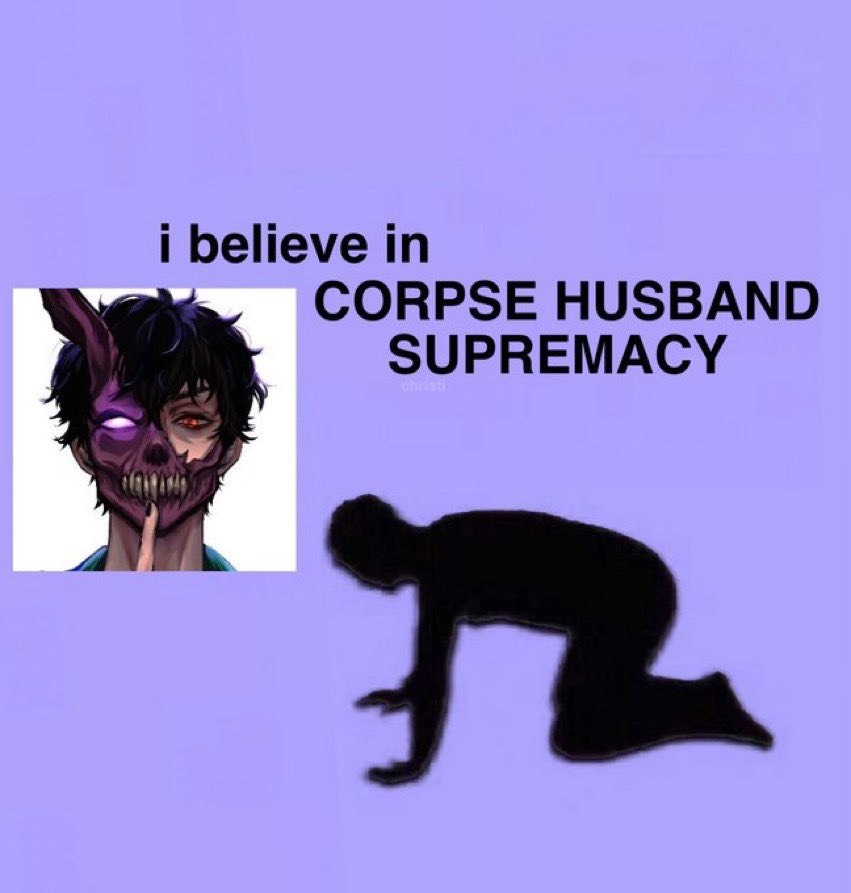 OfficialJlipper tweet picture