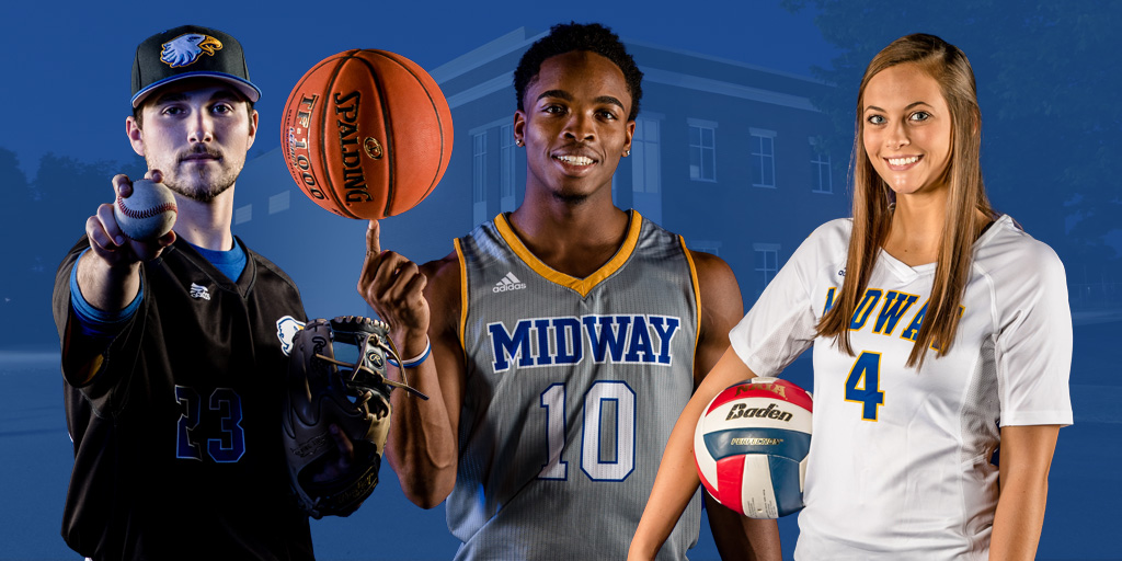 KHSAA Main tweet media