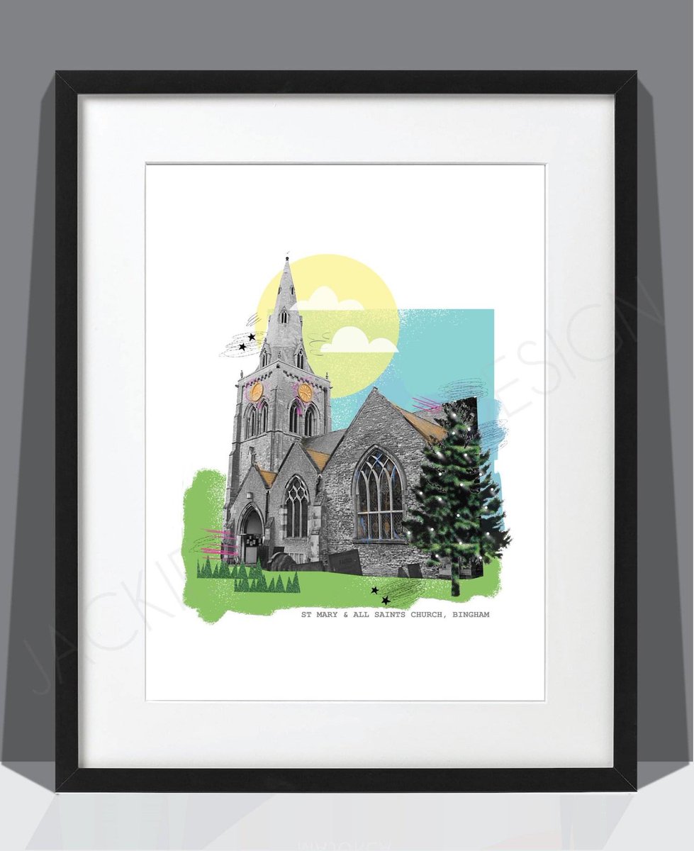 Jackie Swann Design tweet media