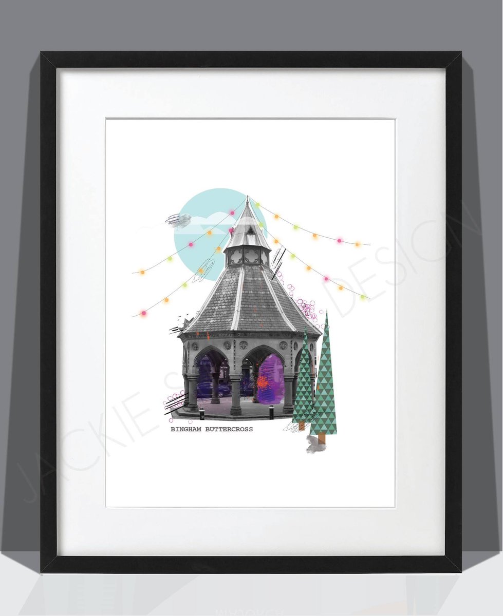 Jackie Swann Design tweet media