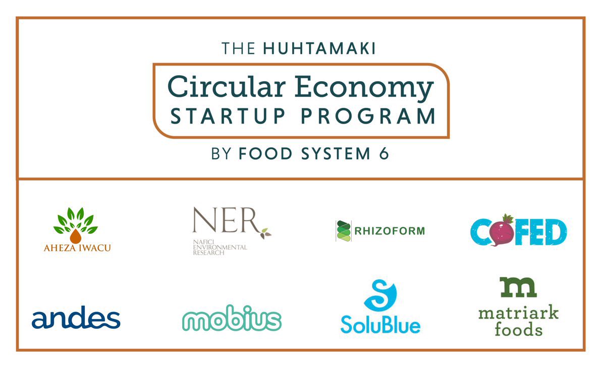 Kate Pincott tweet media