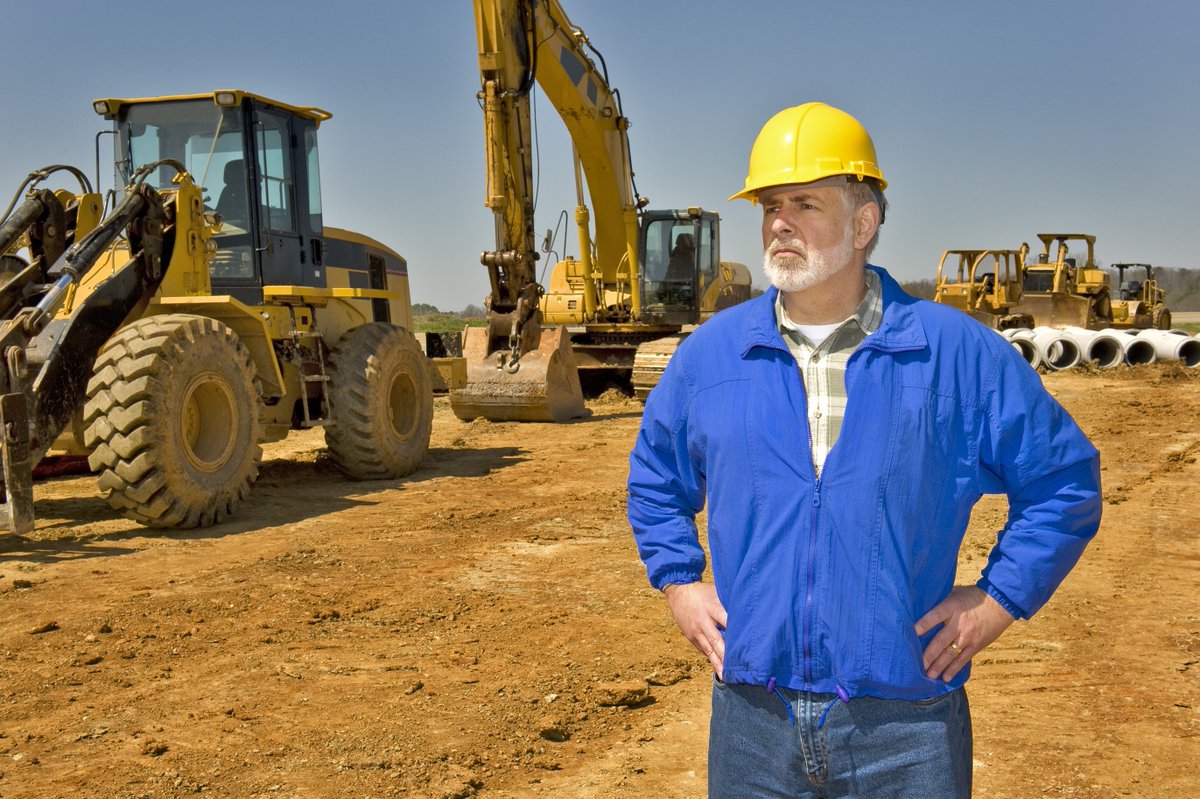 EquipmentWatch photo