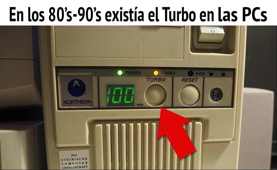 ixograma_'s tweet photo. ¿Se acuerdan? 

#turbo 
👇🏼👇🏼👇🏼👇🏼 https://t.co/R7dWNGxlIv
