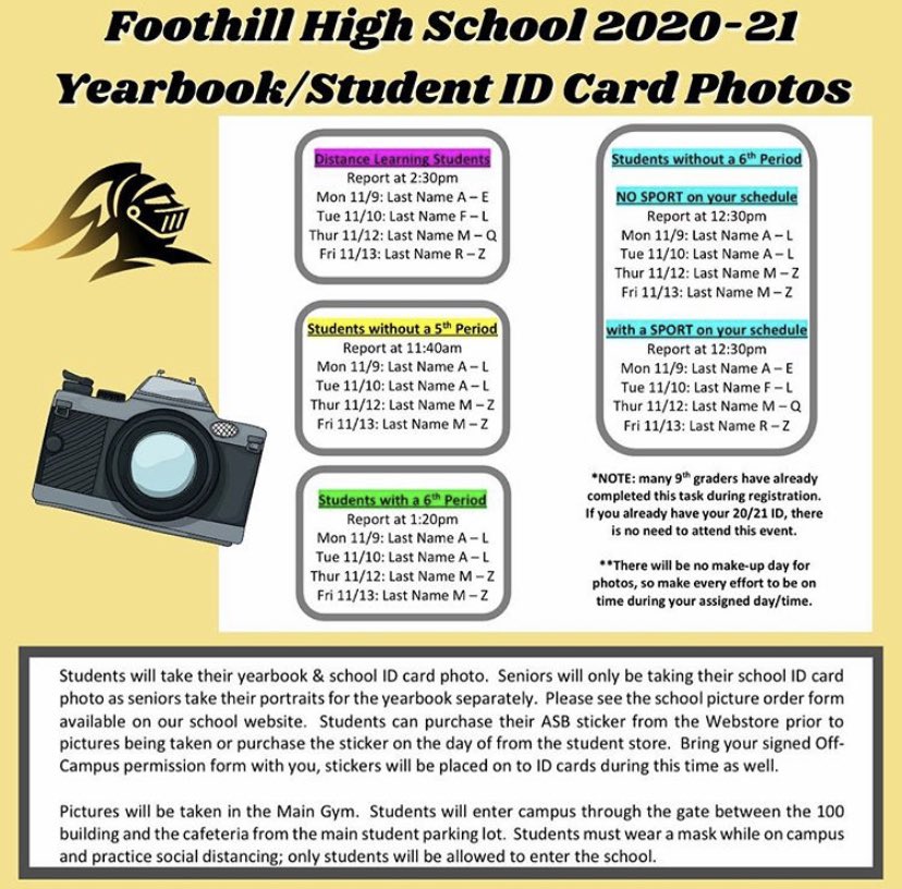 FHS Dungeon tweet media