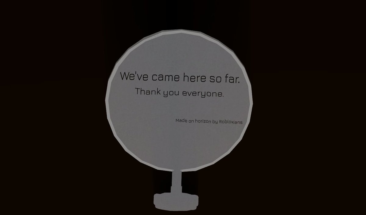 Fr4nkCD's tweet photo. Medal to beyond space. (2/3) https://t.co/6qfzcNLruG