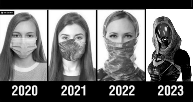 JenShep.com (@femshep_com) on Twitter photo 