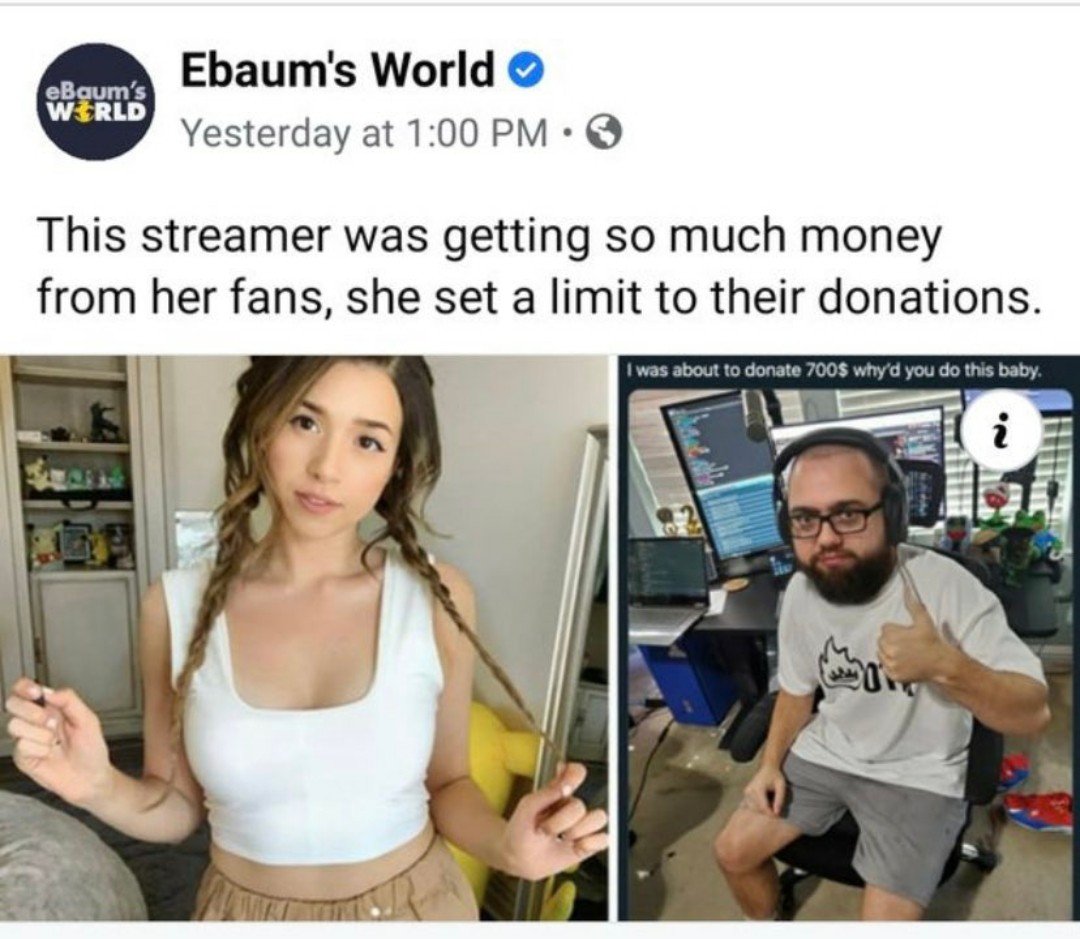 Mizkif tweet media
