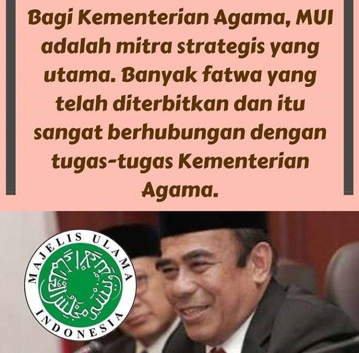 BetaSlaber's tweet photo. #mui #savemui https://t.co/xaCCEvRWg6