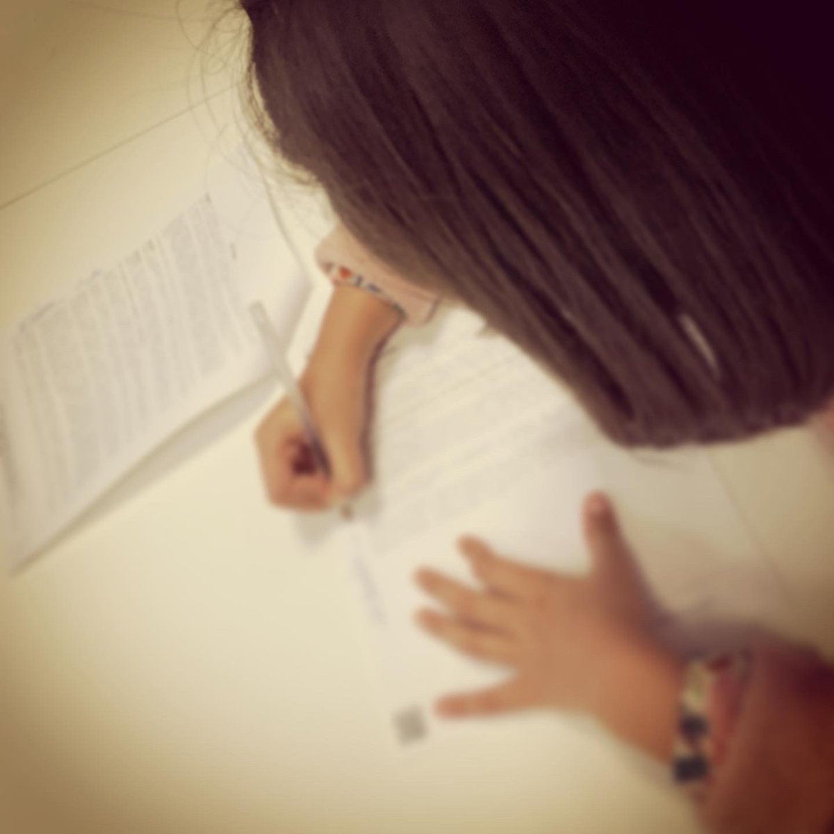 nubrame's tweet photo. Una jornada muy importante: hoy hemos firmado el #AcogimientoPermanente 
#Seguridad para la peque sobre todo y un camino por delante xa recorrer de la mano con mucho amor.
Tb hemos tenido celebración antes de que cerraran x #Confinamiento 
#FamiliaDeAcogida #EnFamiliaPorDerecho https://t.co/IHtckhKNwI