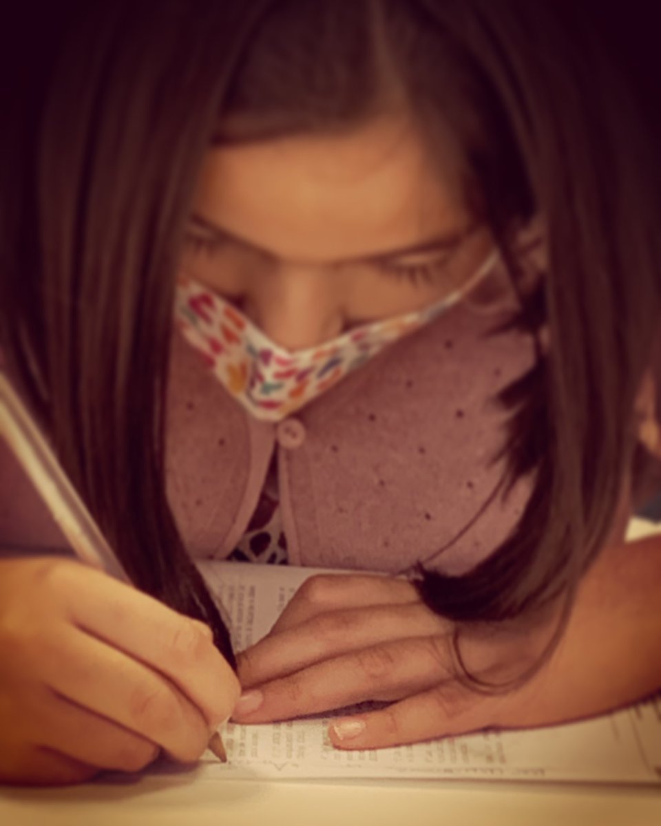 nubrame's tweet photo. Una jornada muy importante: hoy hemos firmado el #AcogimientoPermanente 
#Seguridad para la peque sobre todo y un camino por delante xa recorrer de la mano con mucho amor.
Tb hemos tenido celebración antes de que cerraran x #Confinamiento 
#FamiliaDeAcogida #EnFamiliaPorDerecho https://t.co/IHtckhKNwI