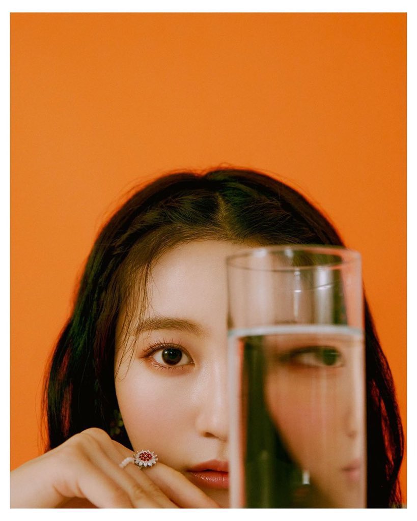 miracle_gaoyue's tweet photo. #MAMAVOTE #ohmygirl https://t.co/zasqJA0Vft