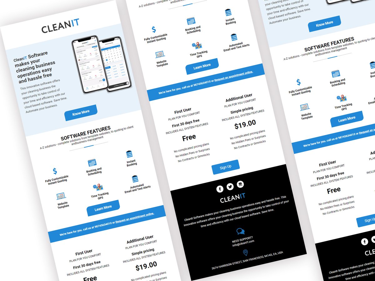kawsarchy23's tweet photo. Please appear at my work.
Here is my latest #email #template #newsletter work.
Text me if you need any help.
My email: kawsarchy23@gmail.com
Fiverr: https://t.co/irrEZDpay6
#emailtemplate #mailchimp #email_newsletter #emailwork #usaeliction #us_election #trump #elictionResult https://t.co/RDq75OhUw6