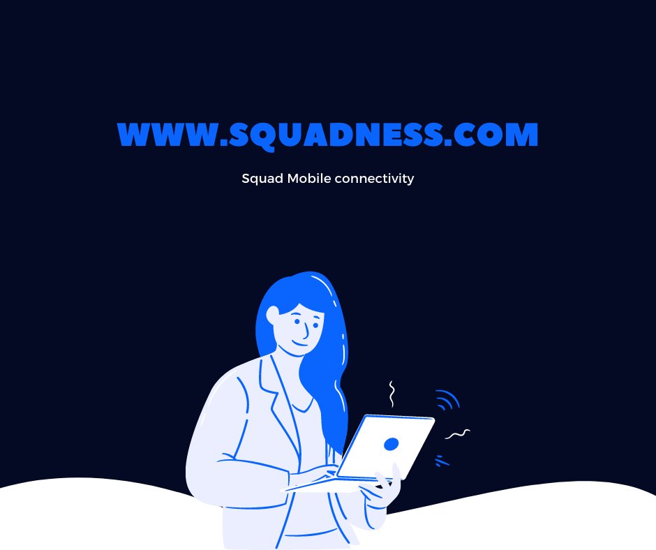 Squadness1's tweet photo. #Managment #Dispatch #ElectronicSignature #InventoryManagment #MobileAccess #Timestamp #WorkOrderManagment  😷🚚🚛🚜 https://t.co/WNyWbEng3o