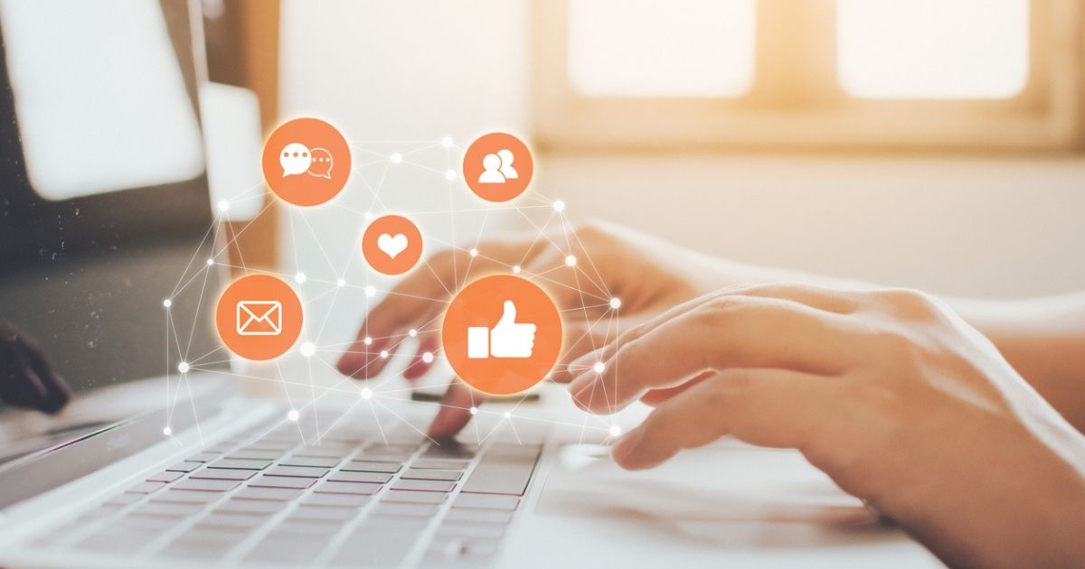 EdenAdvertising's tweet photo. Planning for 2021? Revisiting your #ContentMarketing strategy can:

✅ Boost SEO &amp; SEM
✅ Increase website traffic
✅ Position your brand as an industry leader 
✅ Facilitate customer engagement
✅ Draw in more online leads!

Learn more: https://t.co/gi6clPzWF7 https://t.co/CpFCGshj3y