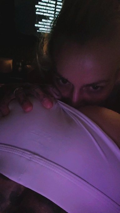 🆕Tease of my new video! 📽  💗Submissive ass eating adventure with Bee Rod🍓 [1440p]   👉https://t.co/lC8IBqtGP0👈  #xhamsterpremium<a href="/tag/blonde"class="tags"><span>#blonde</span></a><a href="/tag/pegging"class="tags"><span>#pegging</span></a><a href="/tag/amateur"class="tags"><span>#amateur</span></a><a href="/tag/rimming"class="tags"><span>#rimming</span></a><a href="/tag/xhamsterp"class="tags"><span>#xhamsterp</span></a>