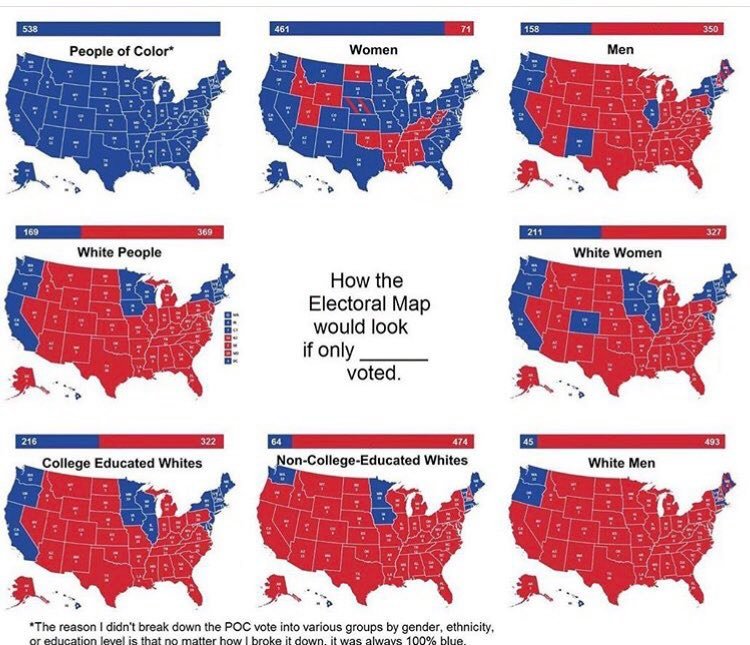 tgarciaramon's tweet photo. Un mapa terrorífico. https://t.co/8U3OCLETlF