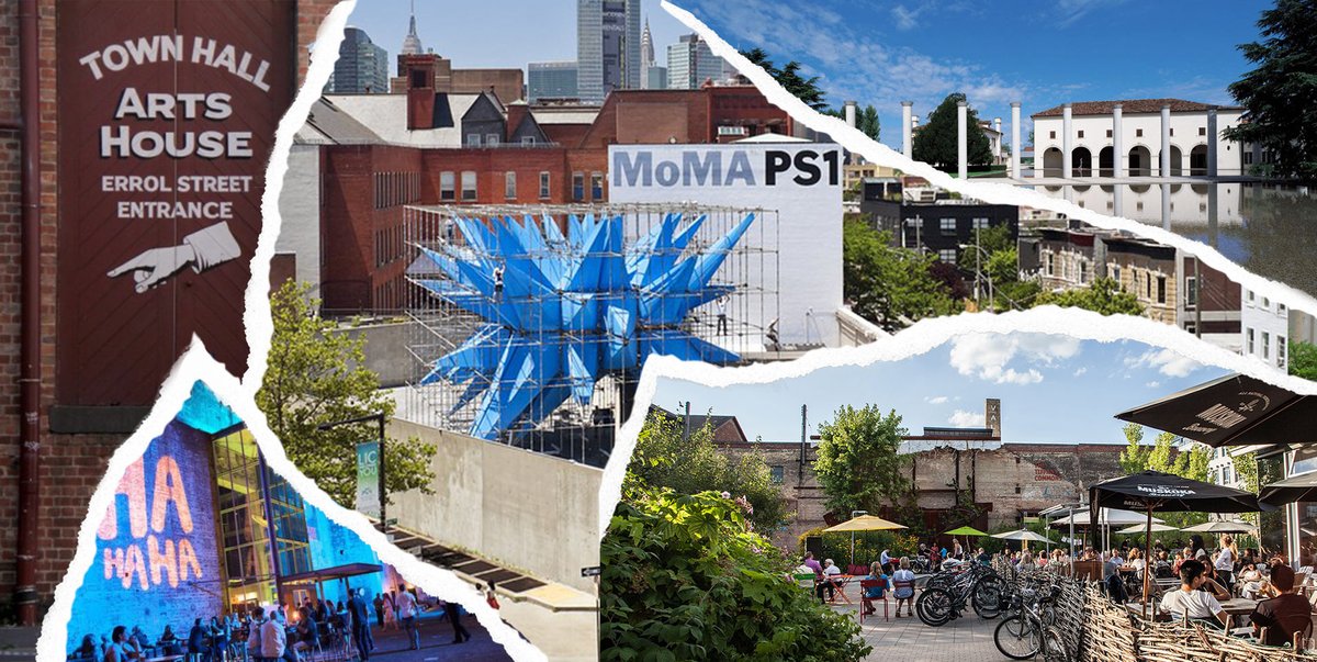 Ellis Jones tweet media